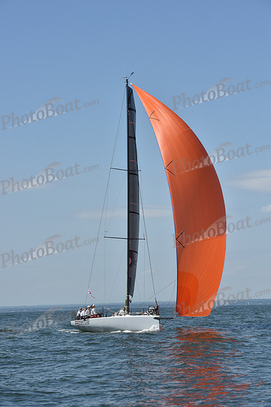 2019 Vineyard Race A_2492