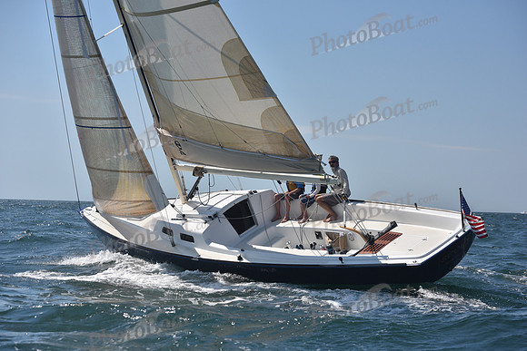 2020 CYC Around the Island Race_0109