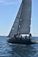 2021 Block Island Race Week A_1137