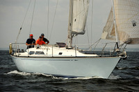 2013 Vineyard Race A 589