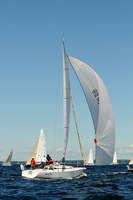 2011 J105 NAs A 473