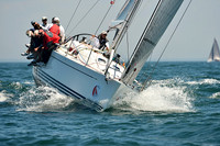 2015 Block Island Race Week A 254