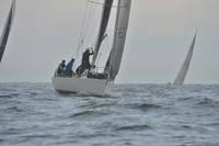 2021 Block Island Race Week C_0688