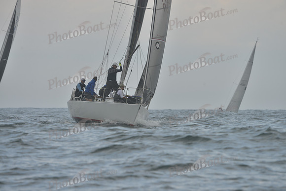 2021 Block Island Race Week C_0688