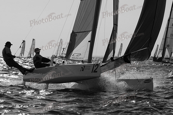 2011 F18 NA B 1130_2011_Best_