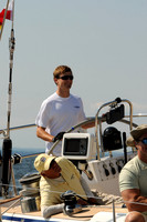 2011 Vineyard Race A 1340
