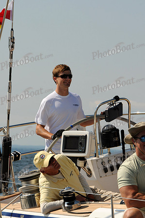 2011 Vineyard Race A 1340