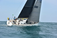 2021 Chicago to Mackinac B_1032