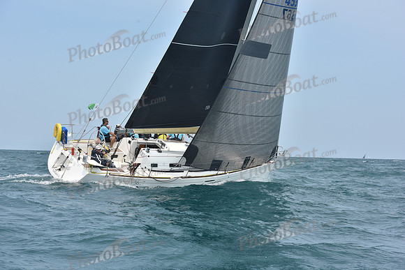 2021 Chicago to Mackinac B_1032