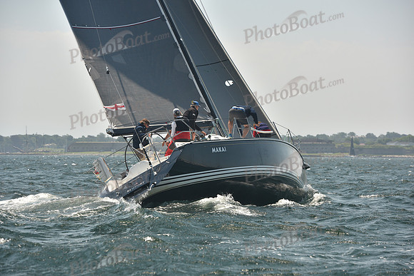 2024 NYYC Annual Regatta_0814