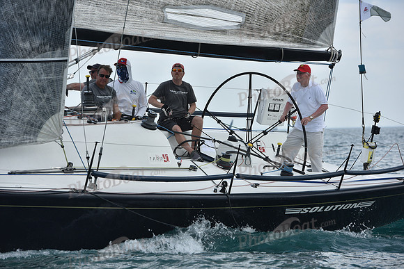 2019 Chicago to Mackinac B_1796