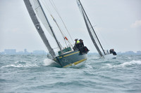 2021 Chicago to Mackinac B_0460