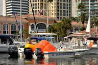 2012 StPete NOOD B 043