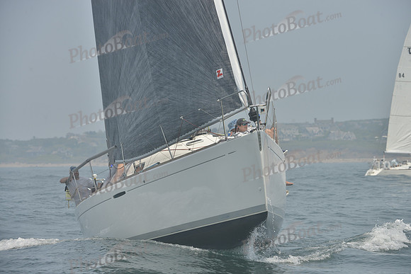 2025 Block Island Race Week B_0689