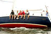 2014 Gov Cup A 1220