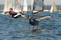 2011 HPDO A 112