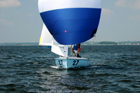 2011 Flying Scot NAC D 019