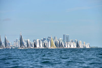 2019 J24 Worlds C_0021