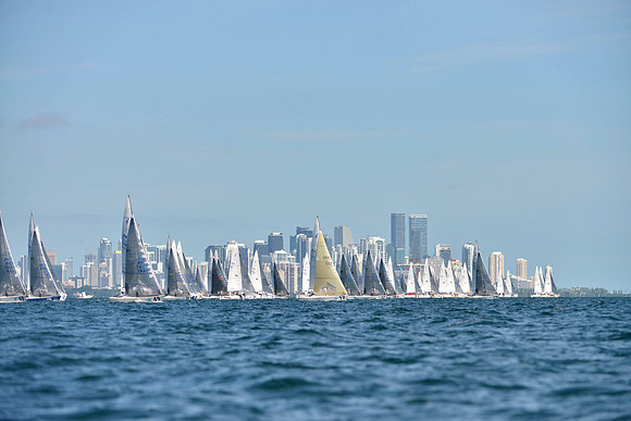 2019 J24 Worlds C_0021