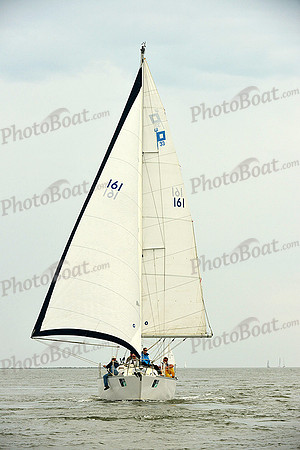 2015 Charleston Race Week E 1340