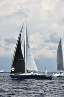 2019 Gov Cup A_1495