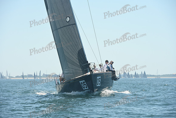 2025 Block Island Race Week H_0016