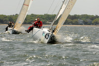 2011_Charleston_RW_B 243