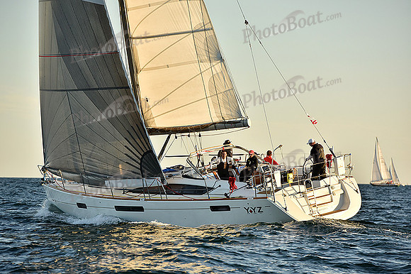 2016 Newport Bermuda Race_2741