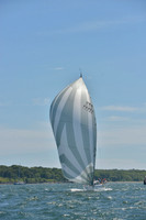 2019 NYYC Annual Regatta B_0234
