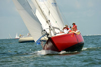 2015 Southern Bay Race Week C 782