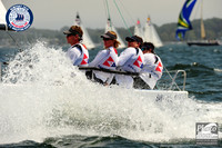 2014 USQS-D 606