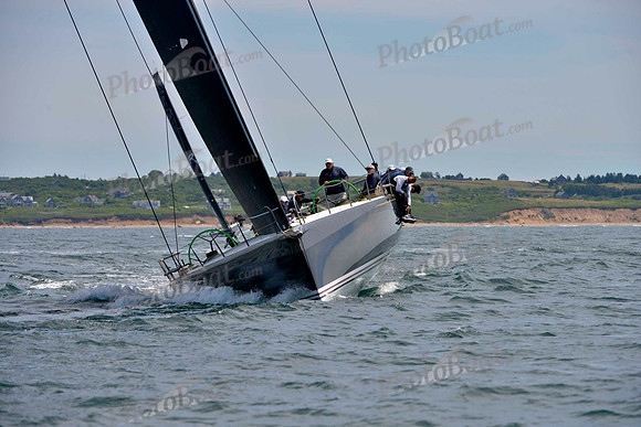 2021 Block Island Race Week D_0932
