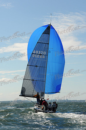 2010_AYC_Fall_B 1792