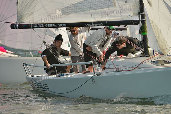 2016-2017 Quantum J70 Winter Series III_0280