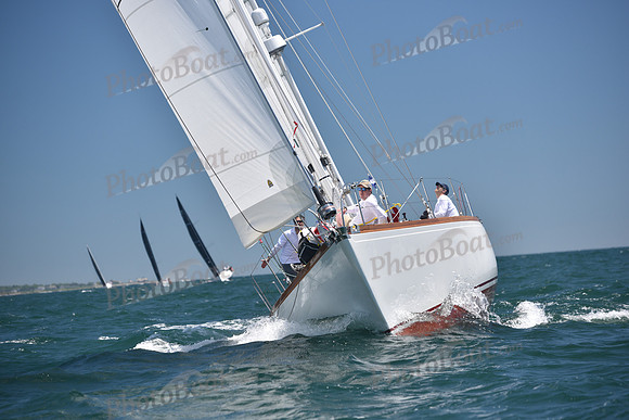 2022 NYYC Annual Regatta_0864