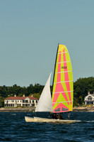 A88