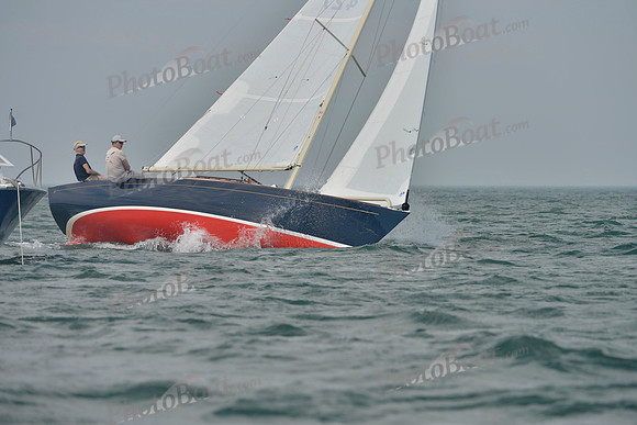 2019 Devon YC Summer Series B_0369