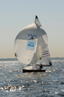 2011 HPDO A 800