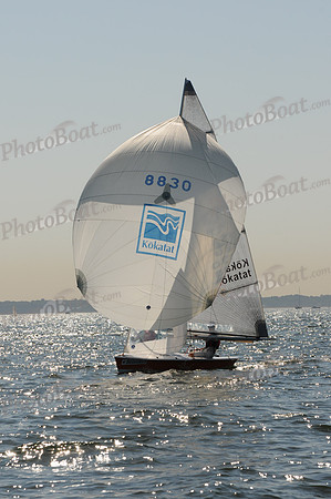 2011 HPDO A 800