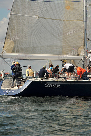 2010 IRC LIS 311