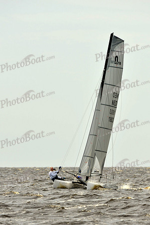 2015 F18 Americas A 503