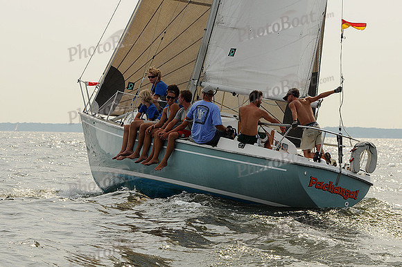2012 Gov Cup A 959