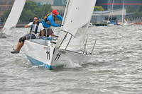 2019 NY Architects Regatta B_0161