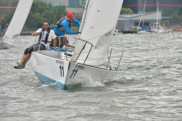 2019 NY Architects Regatta B_0161