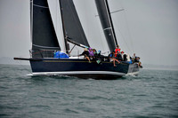 2021 Block Island Race Week C_1570
