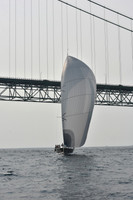 2021 Chicago to Mackinac C_1134