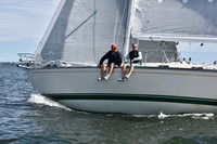 2019 Denmark Race_0591