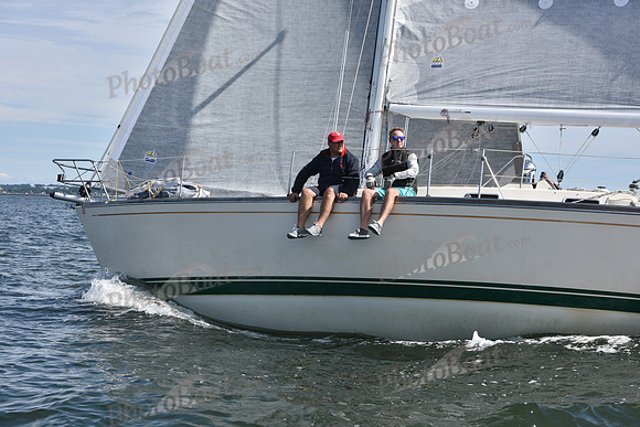 2019 Denmark Race_0591