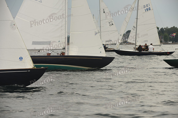 2016 Chester Race Week D_0994