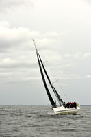 2018 Denmark Race_1356
